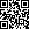 https://hawzahnews.com/x5ZDf