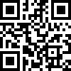 https://hawzahnews.com/x5FhX