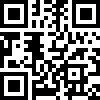 https://hawzahnews.com/x4TW2