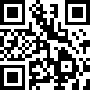https://hawzahnews.com/x4PWd