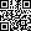 https://hawzahnews.com/xfPQP