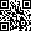 https://hawzahnews.com/x5ZpY