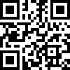 https://hawzahnews.com/x5mwR