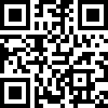 https://hawzahnews.com/xdRd3