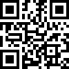 https://hawzahnews.com/xg47Q