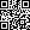 https://hawzahnews.com/xdvcv