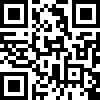 https://hawzahnews.com/xdvKD