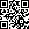 https://hawzahnews.com/x5bKc