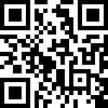 https://hawzahnews.com/x9xKM