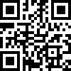 https://hawzahnews.com/xfwyZ