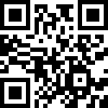 https://hawzahnews.com/xdS9m