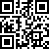 https://hawzahnews.com/x5T2L
