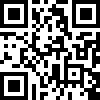 https://hawzahnews.com/xdhmN