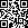 https://hawzahnews.com/xb2KM