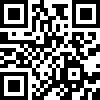 https://hawzahnews.com/x5mxL