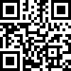 https://hawzahnews.com/xg4wp