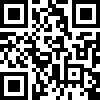 https://hawzahnews.com/x5BH8