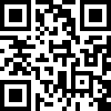 https://hawzahnews.com/xf6F7
