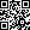 https://hawzahnews.com/xf3Kv