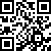 https://hawzahnews.com/x4VmK