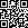 https://hawzahnews.com/xcJmC