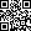 https://hawzahnews.com/xdRBq