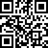 https://hawzahnews.com/x9sBY