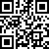 https://hawzahnews.com/x5Ghp