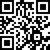 https://hawzahnews.com/xdZq6