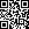 https://hawzahnews.com/xg6Ng