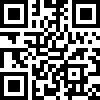 https://hawzahnews.com/xfzgJ