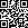 https://hawzahnews.com/xbL9Q
