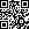 https://hawzahnews.com/xdYz6