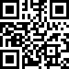 https://hawzahnews.com/xdHtn