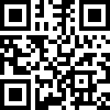 https://hawzahnews.com/x9STF