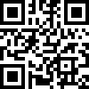 https://hawzahnews.com/xdRtz
