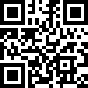 https://hawzahnews.com/x9v4v