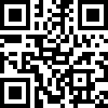 https://hawzahnews.com/xb3fp