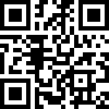 https://hawzahnews.com/xcpZQ