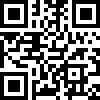 https://hawzahnews.com/xdvgb