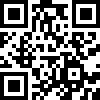https://hawzahnews.com/xbPzr
