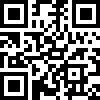 https://hawzahnews.com/xbKtS