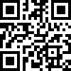 https://hawzahnews.com/xdwJB