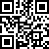 https://hawzahnews.com/xf588