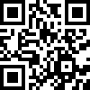 https://hawzahnews.com/x9LmH