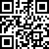 https://hawzahnews.com/xbQXL