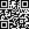 https://hawzahnews.com/xf34S
