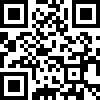 https://hawzahnews.com/xfVZD