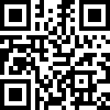 https://hawzahnews.com/xdC7t