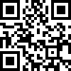 https://hawzahnews.com/x5Wx9